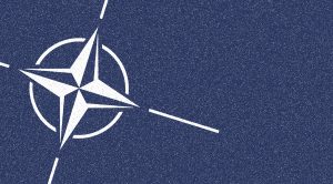 How Finland can continue and promote international peace and disarmament if it joins NATO