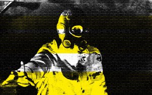 Raportti: Suomen ei kannata osallistua ydinaseiskun harjoitteluun