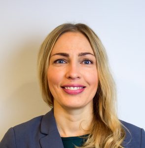 Pohjoismaisen ydinasepolitiikan harhat 